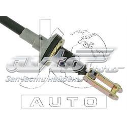 Cable de embrague F61005 Japan Cars