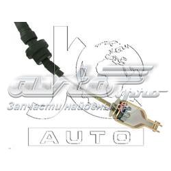 Cable de accionamiento del embrague para Nissan Sunny II B12
