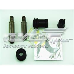 Comprar 814003 Frenkit Guía de la pinza de freno delantera