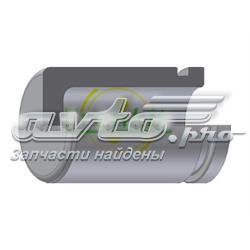 Émbolo, pinza del freno trasera para Hyundai Elantra (HD)