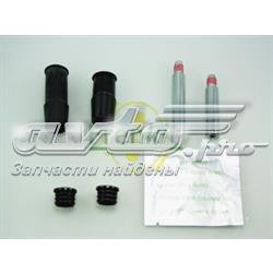 Comprar 812012 Frenkit Kit de reparación de pinzas de freno