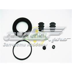 Kit de reparación, pinza de freno delantero Frenkit 257072 precio, desde 9,36 EUR