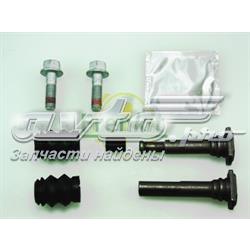 Kit de reparación, pinza de freno delantero Frenkit 812010 precio, desde 13,40 EUR
