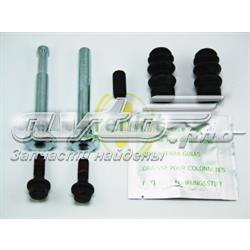 Comprar 810004 Frenkit Kit de reparación de pinzas de freno