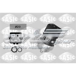 Sensor de temperatura del refrigerante Sasic 3254006 precio, desde 11,22 EUR