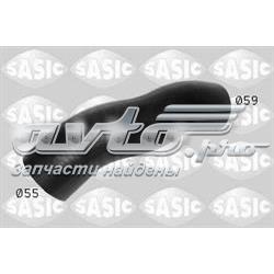 Comprar 500162 Sidat Tubo intercooler
