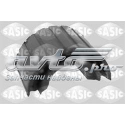 2306090 Sasic Buje superior delantero de estabilizador