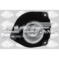 Soporte del amortiguador delantero derecho Sasic 2654021 precio, desde 33,57 EUR