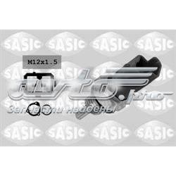 Comprar 3250011 Sasic Sensor de temperatura de agua