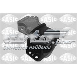 Soporte de motor derecho Sasic 2700049 precio, desde 44,23 EUR
