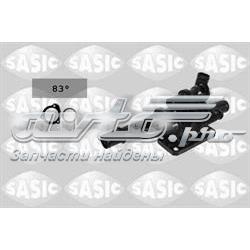 Caja termostato Sasic 3300008