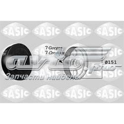 Polea del cigüeñal Sasic 2154018 precio, desde 56,63 EUR