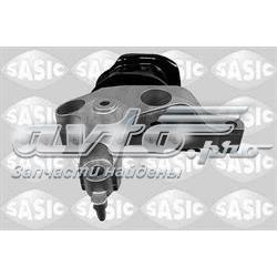 Comprar 113756731R Renault (RVI) Soporte de motor derecho