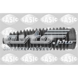 Fuelle de dirección Sasic 2754007