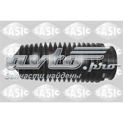 Comprar 2754006 Sasic Plumero de dirección