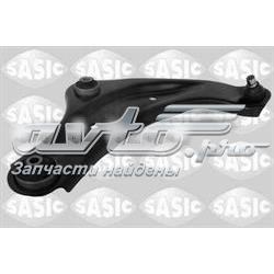 Comprar 7476235 Sasic Brazo inferior derecho de la suspensión delantera