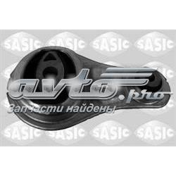 Soporte inferior del motor Sasic 2704085 precio, desde 34,74 EUR