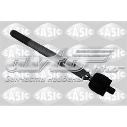 Brazo direccion coche Sasic 7770015 precio, desde 16,37 EUR
