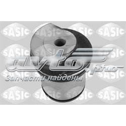 Silentblock trasero 2606011 Sasic