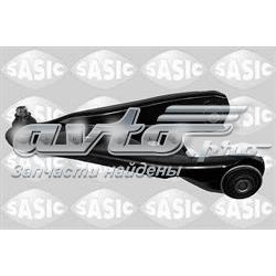 Comprar 7474033 Sasic Brazo inferior izquierdo de la suspensión delantera
