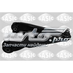Brazo inferior derecho de la suspensión delantera Sasic 7474017 precio, desde 35,62 EUR