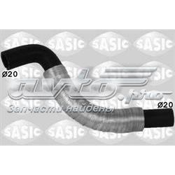 3406274 Sasic