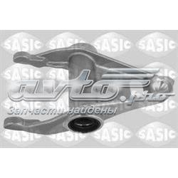Horquilla de embrague 5400004 Sasic