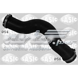 Manguera del intercooler Renault (RVI) 8200159690 precio, desde 28,62 EUR