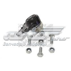 Rótula inferior de suspensión Mapco 19759HPS precio, desde 11,50 EUR