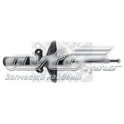 Amortiguadores Ford 01020660 precio, desde 52,27 EUR