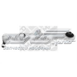 Brazo inferior izquierdo/derecho de suspensión delantera Mapco 51710HPS precio, desde 157,58 EUR