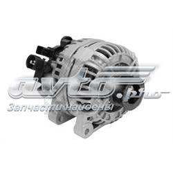 Comprar 13307 Mapco Dynamo
