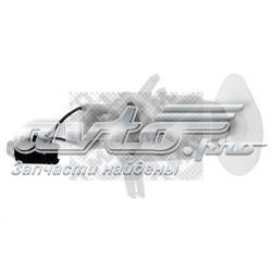 Bomba de gasolina A1634703794 Mercedes