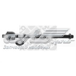 Brazo direccion coche Mapco 52847 precio, desde 16,12 EUR