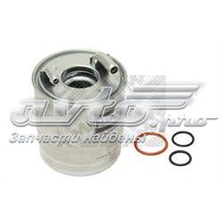 Comprar 63851 Mapco Filtro diesel