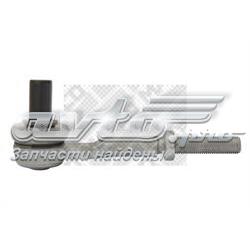 Rótulas de dirección Mapco 59707HPS