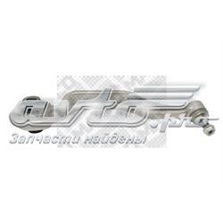  Mapco 51836HPS
