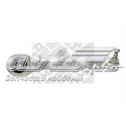 Brazo inferior derecho de la suspensión delantera 51836HPS Mapco