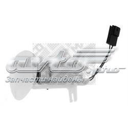 Comprar A1634703794 Mercedes Unidad de alimentación de combustible