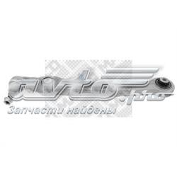 Brazo inferior izquierdo/derecho de suspensión delantera Mapco 52710HPS