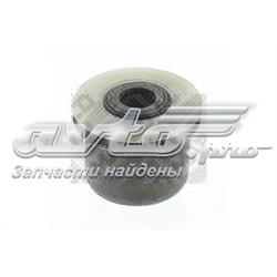 Comprar 33459 Mapco Buje del brazo de suspensión delantero superior
