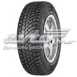 2467500 Pirelli