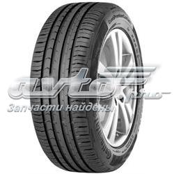 525868 Michelin Neumáticos de verano