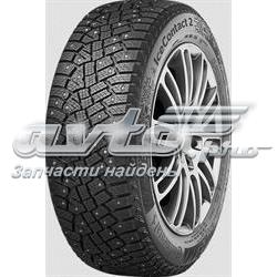 545033 Goodyear