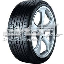 Neumáticos de verano 18907 Bridgestone