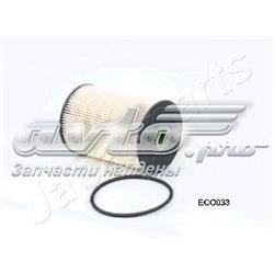 Filtro de gasoil Japan Parts FCECO033
