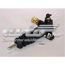 CY586 Japan Parts Cilindro receptor de embrague