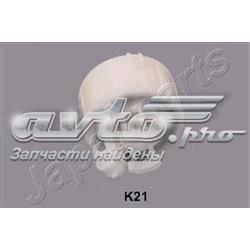 Filtro de gasoil Japan Parts FCK21S
