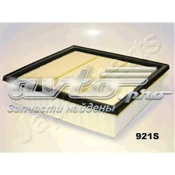Filtro aire Japan Parts FA921S