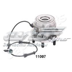 Comprar KK11007 Japan Parts Bujes de ruedas